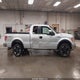 1FTFX1EF6DFA20877 2013 Ford F-150 Xlt auction photo thumbnail 13