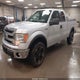1FTFX1EF6DFA20877 2013 Ford F-150 Xlt auction photo thumbnail 2