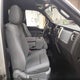 1FTFX1EF6DFA20877 2013 Ford F-150 Xlt auction photo thumbnail 5