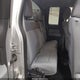 1FTFX1EF6DFA20877 2013 Ford F-150 Xlt auction photo thumbnail 8