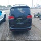 2C4RC1DG4LR145063 2020 Chrysler Voyager Lxi auction photo thumbnail 16