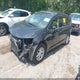 2C4RC1DG4LR145063 2020 Chrysler Voyager Lxi auction photo thumbnail 2