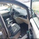 2C4RC1DG4LR145063 2020 Chrysler Voyager Lxi auction photo thumbnail 5