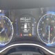 2C4RC1DG4LR145063 2020 Chrysler Voyager Lxi auction photo thumbnail 7