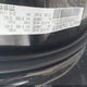 2C4RC1DG4LR145063 2020 Chrysler Voyager Lxi auction photo thumbnail 9