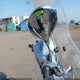 ZAPM818G9G5102538 2016 Vespa Sprint 150 3V auction photo thumbnail 14