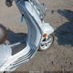 ZAPM818G9G5102538 2016 Vespa Sprint 150 3V auction photo thumbnail 15