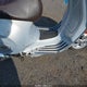 ZAPM818G9G5102538 2016 Vespa Sprint 150 3V auction photo thumbnail 16