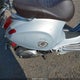 ZAPM818G9G5102538 2016 Vespa Sprint 150 3V auction photo thumbnail 17