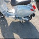 ZAPM818G9G5102538 2016 Vespa Sprint 150 3V auction photo thumbnail 18