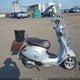 ZAPM818G9G5102538 2016 Vespa Sprint 150 3V auction photo thumbnail 12