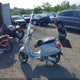 ZAPM818G9G5102538 2016 Vespa Sprint 150 3V auction photo thumbnail 13