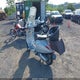 ZAPM818G9G5102538 2016 Vespa Sprint 150 3V auction photo thumbnail 3