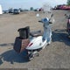ZAPM818G9G5102538 2016 Vespa Sprint 150 3V auction photo thumbnail 4