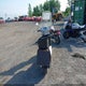 ZAPM818G9G5102538 2016 Vespa Sprint 150 3V auction photo thumbnail 6