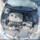 KMHDH4AE1CU353271 2012 Hyundai Elantra Gls (Ulsan Plant) auction photo thumbnail 10