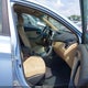 KMHDH4AE1CU353271 2012 Hyundai Elantra Gls (Ulsan Plant) auction photo thumbnail 5