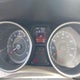 KMHDH4AE1CU353271 2012 Hyundai Elantra Gls (Ulsan Plant) auction photo thumbnail 7