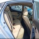 KMHDH4AE1CU353271 2012 Hyundai Elantra Gls (Ulsan Plant) auction photo thumbnail 8