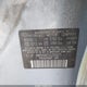 KMHDH4AE1CU353271 2012 Hyundai Elantra Gls (Ulsan Plant) auction photo thumbnail 9