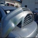 1HGCP2F69CA000482 2012 Honda Accord Se auction photo thumbnail 18