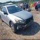 1HGCP2F69CA000482 2012 Honda Accord Se auction photo thumbnail 1