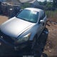 1HGCP2F69CA000482 2012 Honda Accord Se auction photo thumbnail 2