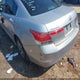 1HGCP2F69CA000482 2012 Honda Accord Se auction photo thumbnail 3