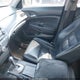 1HGCP2F69CA000482 2012 Honda Accord Se auction photo thumbnail 5