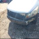 1HGCP2F69CA000482 2012 Honda Accord Se auction photo thumbnail 6