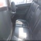1HGCP2F69CA000482 2012 Honda Accord Se auction photo thumbnail 8