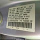 1HGCP2F69CA000482 2012 Honda Accord Se auction photo thumbnail 9