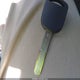 1HGCP2F69CA000482 2012 Honda Accord Se auction photo thumbnail 11