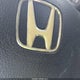 1HGCP2F69CA000482 2012 Honda Accord Se auction photo thumbnail 12