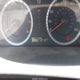 1HGCP2F69CA000482 2012 Honda Accord Se auction photo thumbnail 7