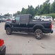 1FT8W3BT8EEA46471 2014 Ford F-350 Lariat auction photo thumbnail 14