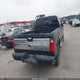 1FT8W3BT8EEA46471 2014 Ford F-350 Lariat auction photo thumbnail 15