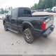 1FT8W3BT8EEA46471 2014 Ford F-350 Lariat auction photo thumbnail 3