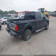 1FT8W3BT8EEA46471 2014 Ford F-350 Lariat auction photo thumbnail 4