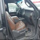 1FT8W3BT8EEA46471 2014 Ford F-350 Lariat auction photo thumbnail 6