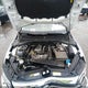 3VWC57BU5MM061982 2021 Volkswagen Jetta auction photo thumbnail 10