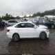 3VWC57BU5MM061982 2021 Volkswagen Jetta auction photo thumbnail 13