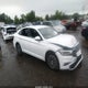 3VWC57BU5MM061982 2021 Volkswagen Jetta auction photo thumbnail 1