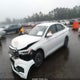 3VWC57BU5MM061982 2021 Volkswagen Jetta auction photo thumbnail 2