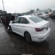 3VWC57BU5MM061982 2021 Volkswagen Jetta auction photo thumbnail 3