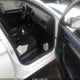 3VWC57BU5MM061982 2021 Volkswagen Jetta auction photo thumbnail 5
