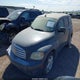 3GNCA23B69S546009 2009 Chevrolet Hhr Lt auction photo thumbnail 2
