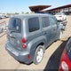 3GNCA23B69S546009 2009 Chevrolet Hhr Lt auction photo thumbnail 4