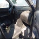 3GNCA23B69S546009 2009 Chevrolet Hhr Lt auction photo thumbnail 5