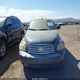 3GNCA23B69S546009 2009 Chevrolet Hhr Lt auction photo thumbnail 6